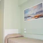 La Pergola Blu Appartamento