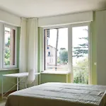 Appartamento La Pergola Blu Alassio